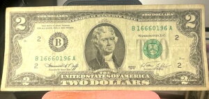 �󏭂�1976�N���g���v��666s 2�h��-#B16660196A