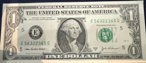 GEM 2003 A 1�h������ �A�M������s�� FRN RADAR Note 56322365