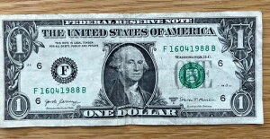 1�h������ �ŗL�V���A���ԍ� �a���� �h������ �L�O�� 1988�N4��16��