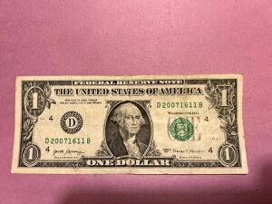 1�h������ �ŗL�V���A���ԍ� �a���� �h������ �L�O�� 2007�N11��16��
