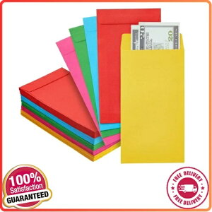 �����A���^�A�ߖ�p���� 100���p�b�N 4 x 7�C���`