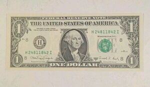 1�h�� 1988A ���[�_�[�m�[�g UNC �Z���g���C�X�n�� H24811842I �v���X�`�b�N�X���[�u����