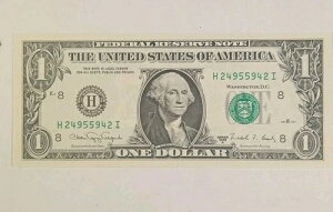 1988A�N���s���[�_�[�m�[�g UNC�Z���g���C�X�n�� H24955942 �v���X�`�b�N�X���[�u���� $1