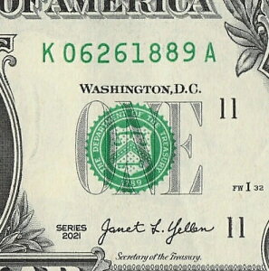 1889�N6��26���a���������t�@���V�[�V���A���i���o�[1�h������06 26 1889