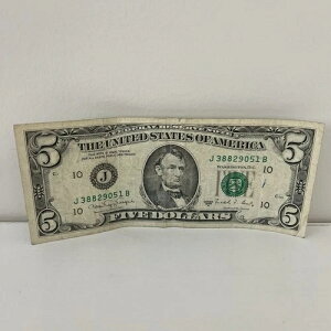 1988�N A�V���[�Y 5�h������ �č��A�M������s�� ���B���e�[�W J�ԍ�