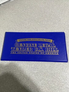 �L�O���� - �A�����J�F���R 2�h������ �@��ʉ�