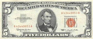 �A�����J���O�� 1963�N�V���[�Y 5�h�� �Ԉ󗬒ʎ��� MeC1
