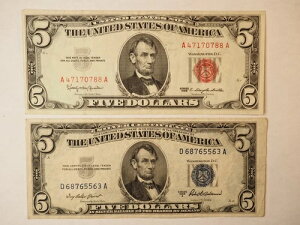 2- 5�h���̈قȂ�V���[�Y�ƃ^�C�v�̎��������������IS3358