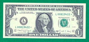 $1 1988-A 1 L/* �u���b�N (w) �T���t�����V�X�R CU. P-1. �V�[�g�m�[�g �X�^�[
