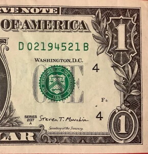 1945�N2��21���a����?? 1945�N2��21��?? 1�h�������t�@���V�[�V���A���ԍ�