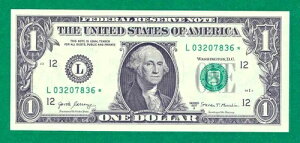 $1 2017-A 1 L/* �T���t�����V�X�R (fw) CU�B P-2�B�V�[�g�m�[�g�X�^�[