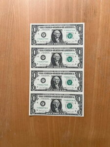 $1 1988A - FA ���Y���b�g ���ɗǍD�� 4 ���� �A���J�b�g �V�[�g