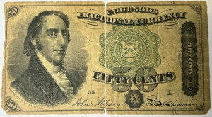 1874-1876 50 �Z���g �� 5 ���ʔ��s �f�N�X�^�[ �����ʉ� �E�F�� �T�[�N�� !!
