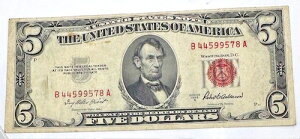 1953�NA�V���[�Y5�h���ԃV�[�����ʎ���B 44599578 A