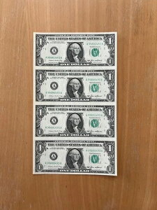 1985�NAA�v���_�N�V�����u���b�N4�����A���J�b�g�V�[�g1�h���A���ɗǂ���