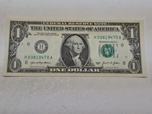 UNC 1947�N8��3���܂���3��8�� �f���A���o�[�X�f�[�m�[�g�AH 03 8 19470 A�A1�h������