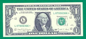$1 1988-A 1 L/* �u���b�N (w) �T���t�����V�X�R CU. P-3. �V�[�g�m�[�g �X�^�[