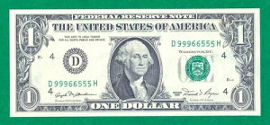 $1 1981 1 D/H �u���b�N (w) �N���[�u�����h CU. P-1. �V�[�g�m�[�g �m���~���[��