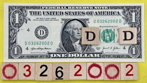 UNC 2002�N3��26���a�������� �t�@���V�[�V���A���ԍ��t�� 1�h������ �N�� FW