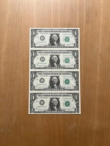 1985�NLA�v���_�N�V�����u���b�N4�����A���J�b�g�V�[�g�A���ɗǍD�ȗ�A$1