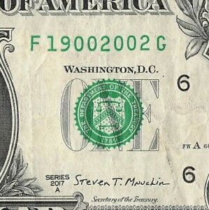 1900�N2��20���a���������A�V���A���i���o�[����A1�h�������A02 20 1900