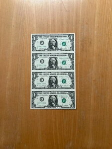 1985�NCA�v���_�N�V�����u���b�N4�����A���J�b�g�V�[�g�A���ɗǍD�ȗ�A$1