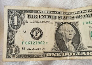 �a���� 1962 �X�^�[�m�[�g �č�����