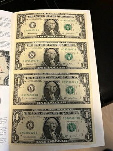 $1 2003a ������4�������J�b�g�V�[�g �V�J�SFRB GB�u���b�N �D�ꂽ���