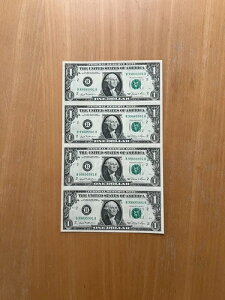 $1 1981 - BB ���Y���b�g 4 �m�[�g �A���J�b�g �V�[�g