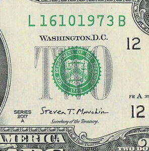 1973�N10��16���a�������� �t�@���V�[�V���A���i���o�[����2�h������ 10 16 1973