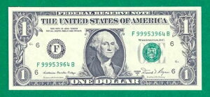 $1 1981-A 1 F/B �u���b�N (w) �A�g�����^ CU. P-6. �V�[�g�m�[�g �~���[��