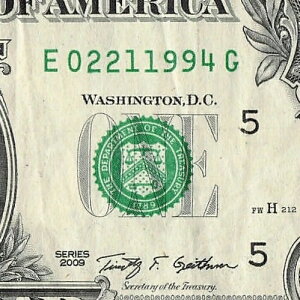1994�N2��21���a�����t�@���V�[�V���A���ԍ����t����1�h������02 21 1994