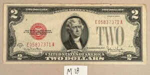 2�h������ 1928 G�A�Ԉ�iM17�j�A����