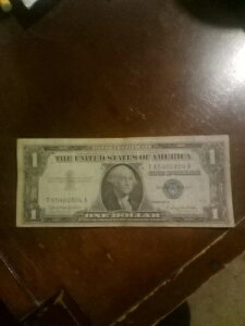 1957B 1�h���⌔ �C���N