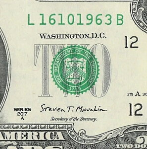 1963�N10��16���a���������t�@���V�[�V���A���i���o�[2�h������10 16 1963