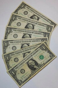 1963E ���b�`�����h�A�M������s $1 �o�[������ 6 ���Z�b�g #JM11