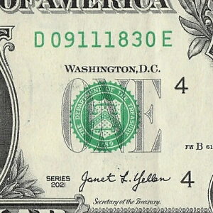 1830�N9��11���a���������A�V���A���i���o�[����A1�h�������A1830�N9��11��