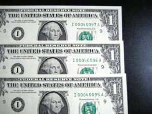 (3)$1 2003((I �~�l�A�|���X))�A�M������s���`���C�X UNC(LOW #OOO4OO95 .96.97)