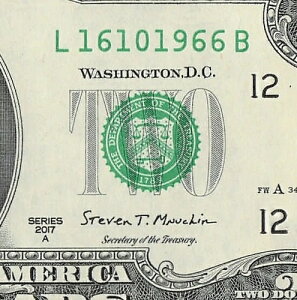 1966�N10��16���a���������t�@���V�[�V���A���i���o�[2�h������10 16 1966