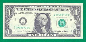 $1 1985 1 I/C�u���b�N�i�~�l�A�|���XCU. P-2�t���j�V�[�g�m�[�g