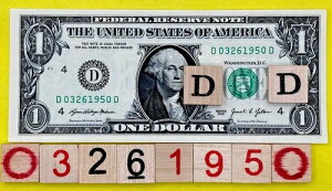 UNC 1950�N3��26���a�������� �t�@���V�[�V���A���i���o�[���� 1�h������ �N�� FW
