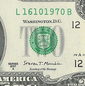 1970�N10��16���a���������t�@���V�[�V���A���i���o�[2�h������10 16 1970