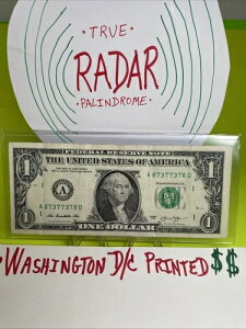 1�h�� ���[�_�[�u���b�L�[�v�Z�u�����G�C�g �t�@���V�[ �V���A���ԍ� A 87377378 D �V���[�Y 3013