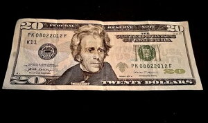 2012�N8��2���a�������� ���j�[�N20�h������ ���ʏ�ԗǍD ��������