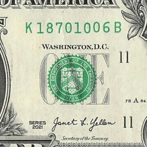 1870�N10��6���a�����t�@���V�[�V���A���ԍ����t����1�h������10 06 1870