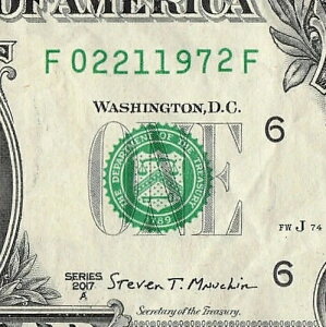 1972�N2��21���a�����t�@���V�[�V���A���ԍ����t����1�h������02 21 1972