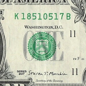 1851�N5��17���a�����t�@���V�[�V���A���ԍ����t����1�h������05 17 1851