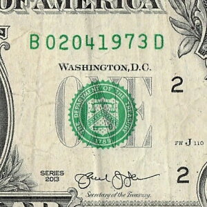 1973�N2��4���a���������A�V���A���i���o�[����A1�h�������A1973�N2��4��