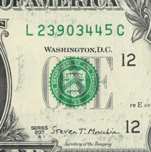 �����C���N�]�ʃG���[���� 1�h������ �T���t�����V�X�R L23903445C