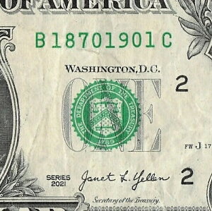 1870�N1��19���a�����t�@���V�[�V���A���ԍ����t����1�h������01 19 1870